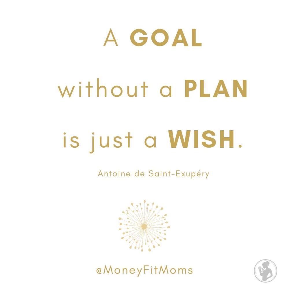 Calculate how much I should save for retirement? A goal without a plan is just a wish. antoine de sainte-exupery.