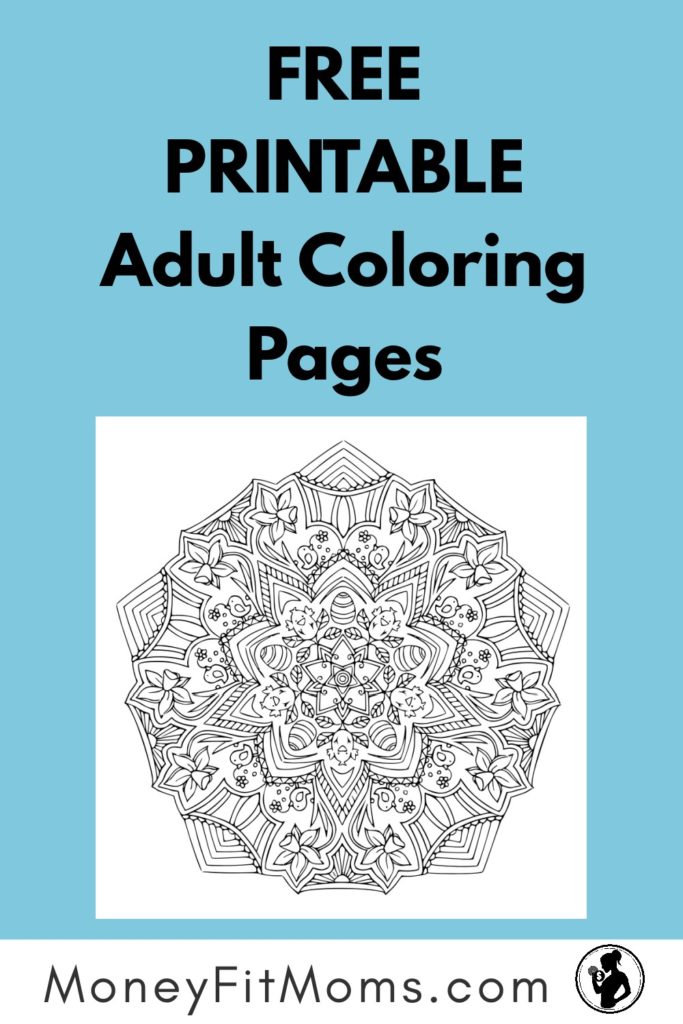 FREE-Printable-Adult-Coloring-Pages-Easter-Mandalas-to-color