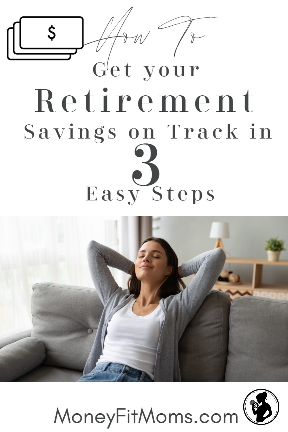 Retirement Savings Calculations Personal Capital