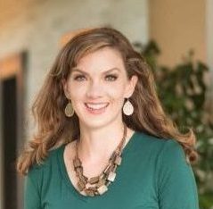 Lisa Schader - Financial Coach