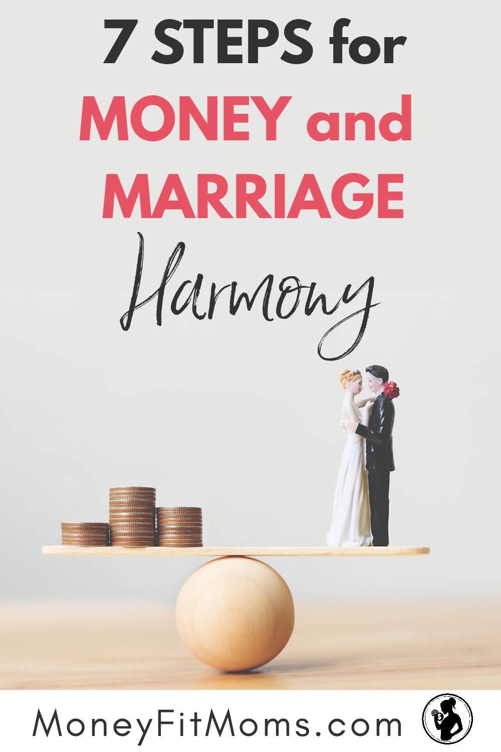 Money and Marriage
