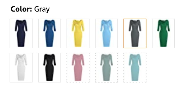 Tall Womens Professional Dress Amazon