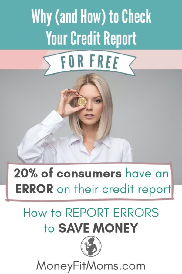 Why-and-How-to-Check-Your-Credit-Report-for-Free-1